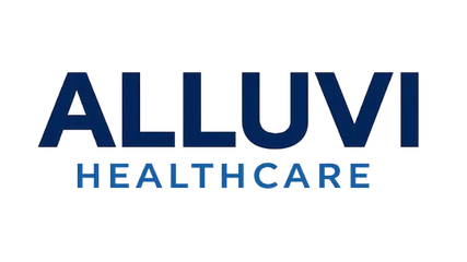 Alluvi