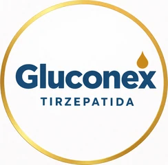 Gluconex