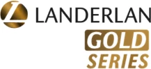 Landerlan Gold