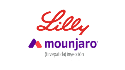 Lilly
