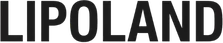 Lipoland