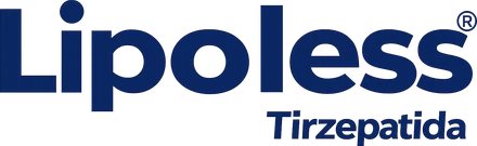 Lipoless