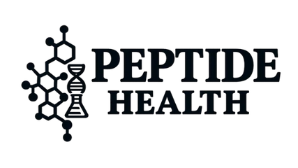 Peptide Health