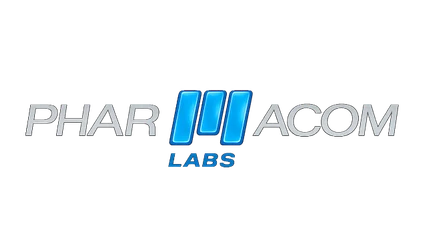 Pharmacom Labs
