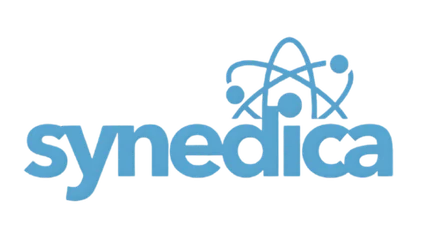Synedica