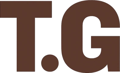 TG