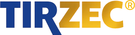 Tirzec