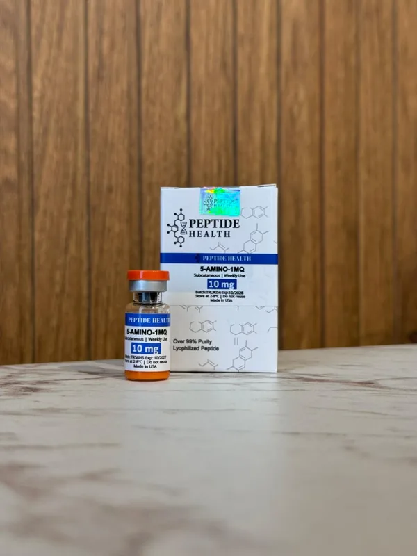 Amino 10mg