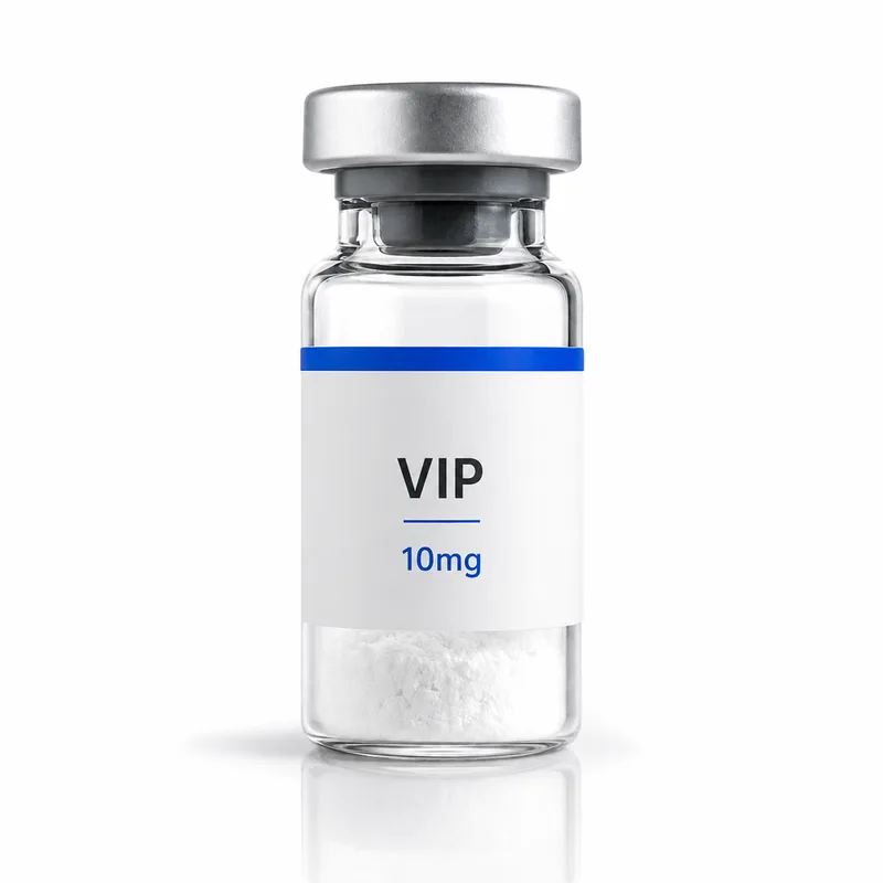 VIP 10mg