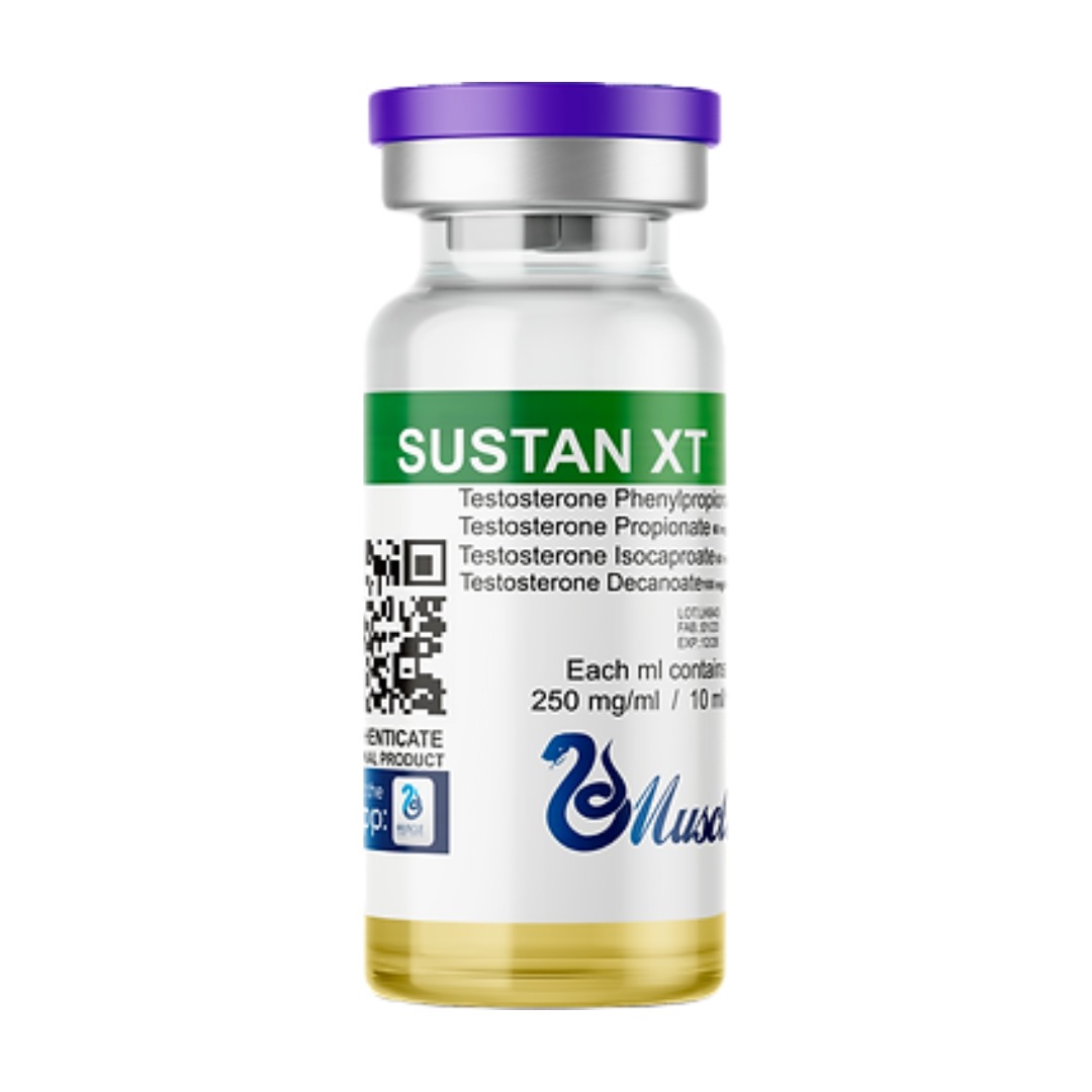Durateston 250mg