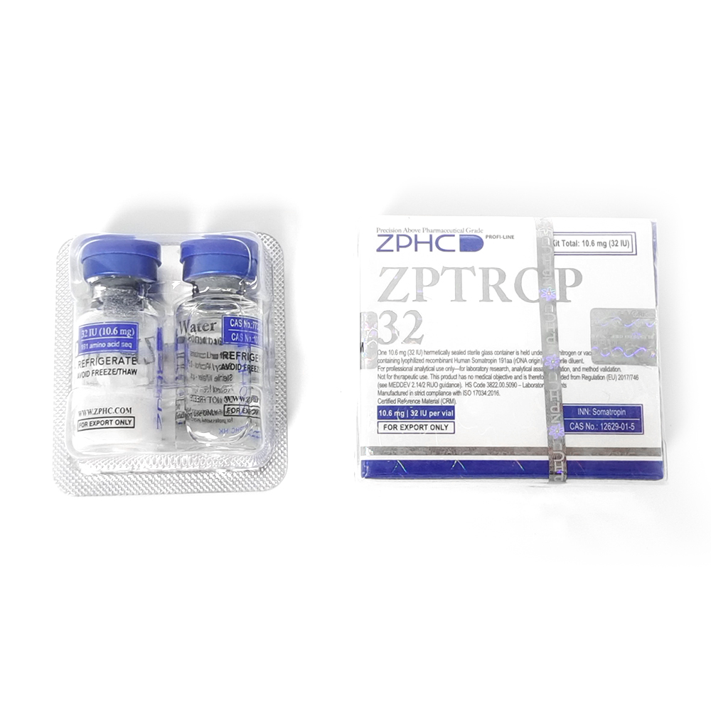 GH 32 UI